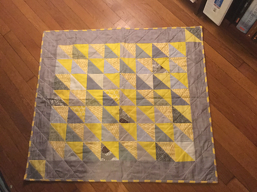 Quilt
