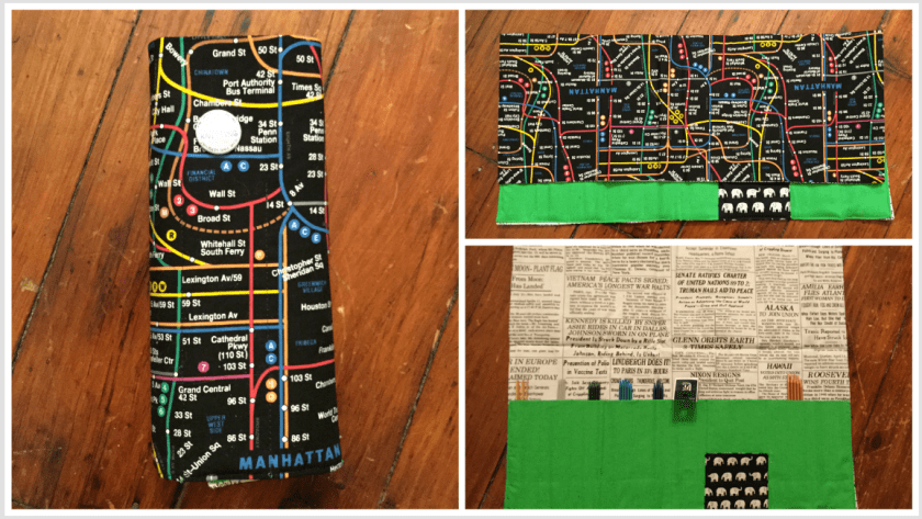 Screen Shot 2015-12-21 at 2.46.26 PM