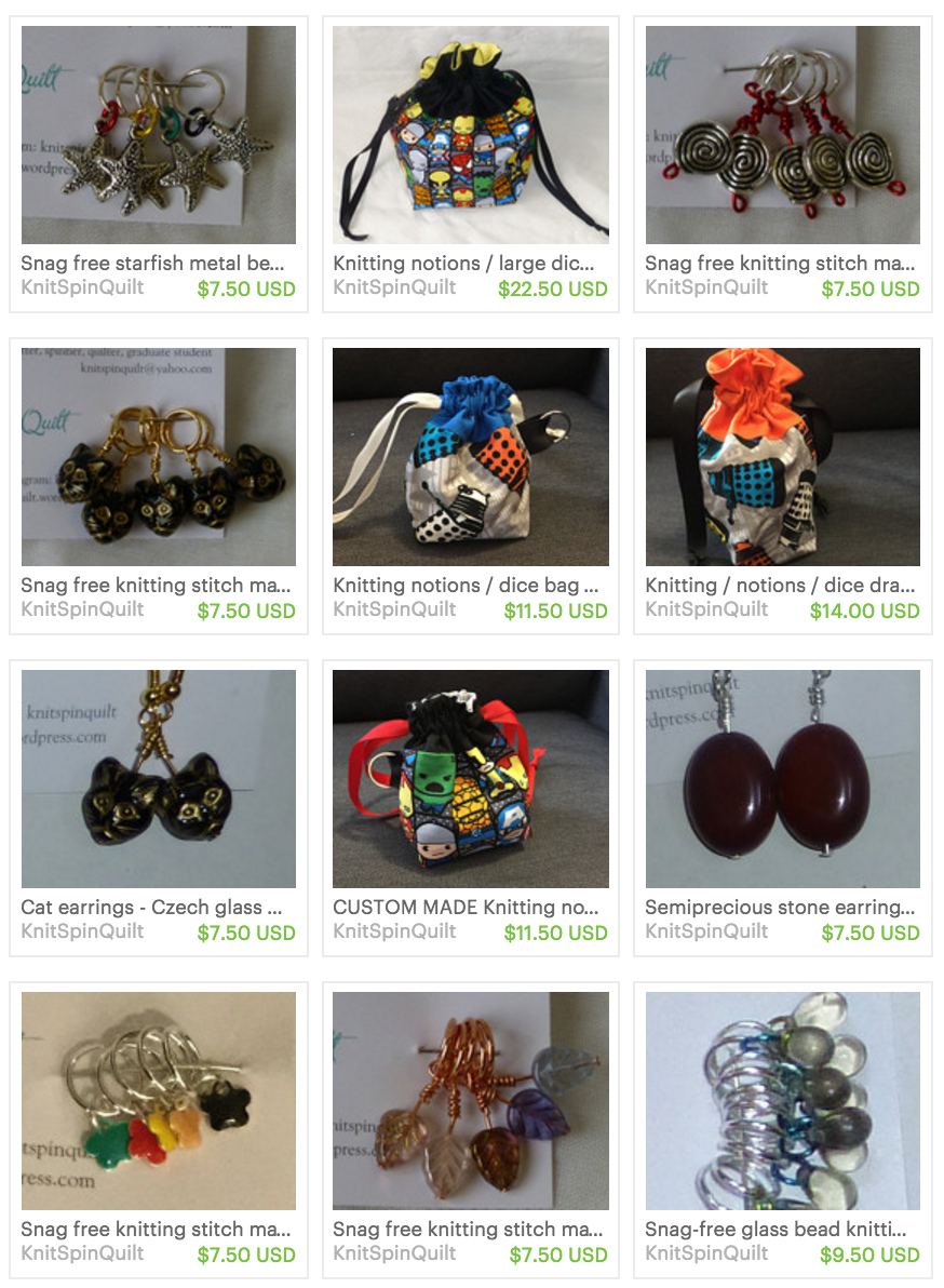 Screen Shot 2016-01-25 at 9.50.59 PM