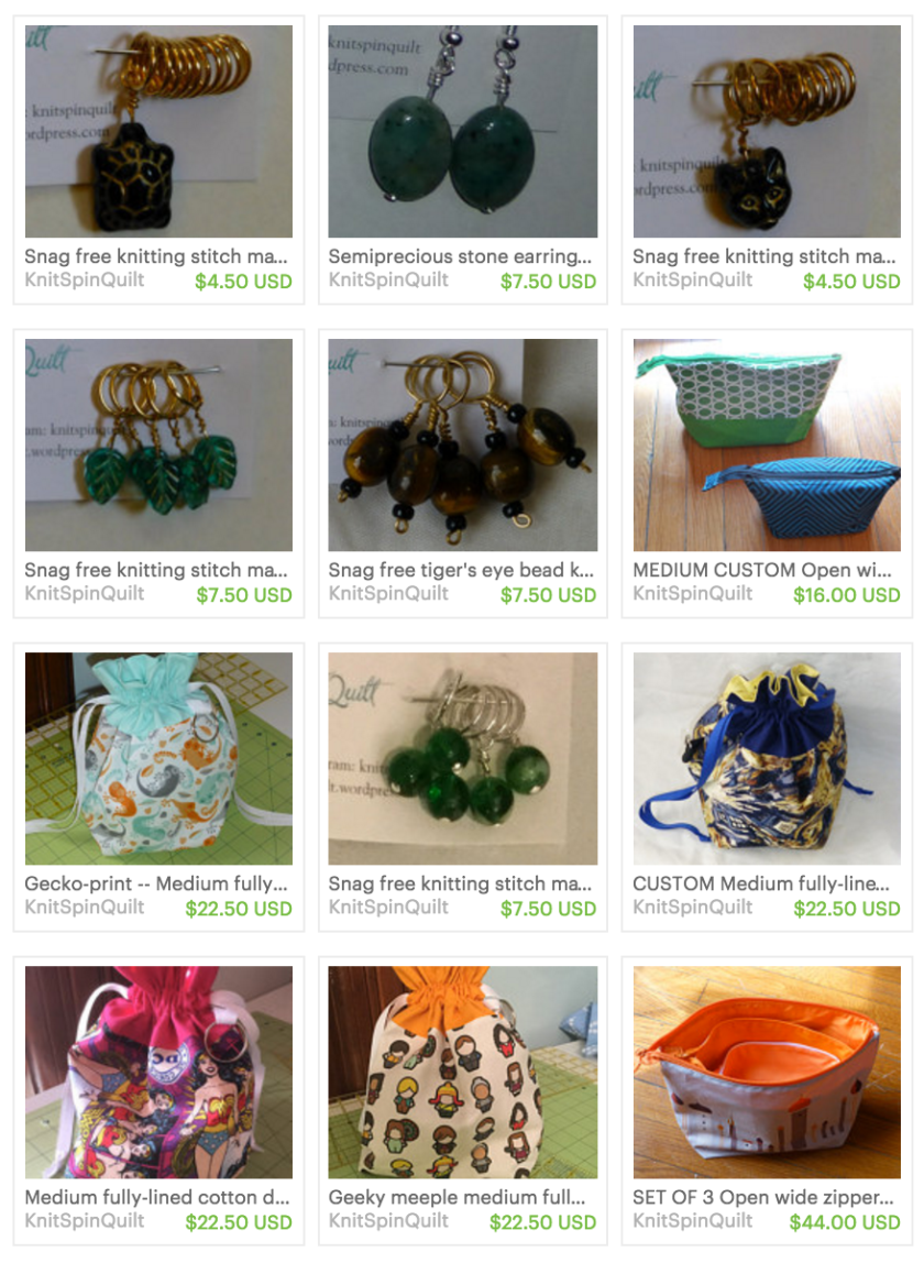 Screen Shot 2016-01-25 at 9.51.10 PM